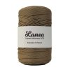 lanea eco soft kahve