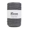 Lanea Polyester Macrame ECO 002 Gri
