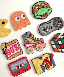 punch bros toka taki