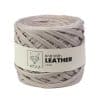 ritzz leather mermer deri ip
