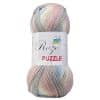 Rozetti Puzzle 233-06