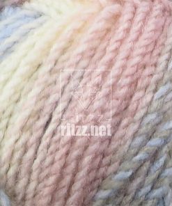 rozetti puzzle 233 06 detay