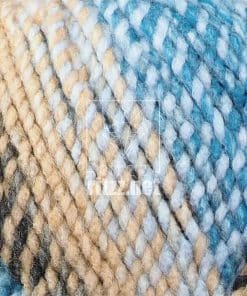 rozetti puzzle 233 15 detay