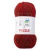 Rozetti Puzzle 233-18