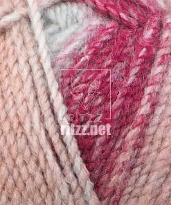 rozetti puzzle 233 24 detay