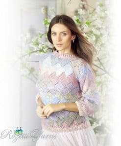 rozetti puzzle orgu modelleri