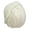 Dolgu Yünü 500G