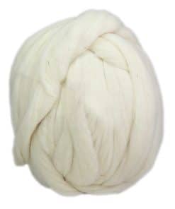 Dolgu Yünü 500G
