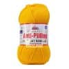 himalaya anti pilling everyday bebe lux 70458 sari orgu ipi tuylenme yapmaz ritzz bebe ritzz bebek ipi