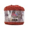 himalaya koala 75725 tarcin