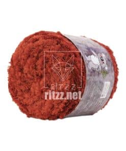 himalaya koala 75725 tarcin detay