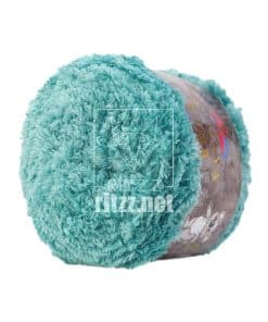 himalaya koala 75735 okyanus detay