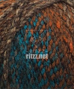 rozetti puzzle 233 05 detay