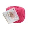 anchor baby pure cotton 038 pembe