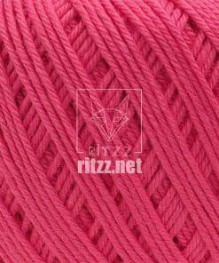 anchor baby pure cotton 038 pembe bebek ipi ritzz
