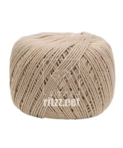 Alternative view of Anchor Baby Pure Cotton 107 Bej