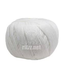 Alternative view of Anchor Baby Pure Cotton 1131 Beyaz