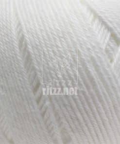 anchor baby pure cotton 1131 beyaz bebek ipi ritzz