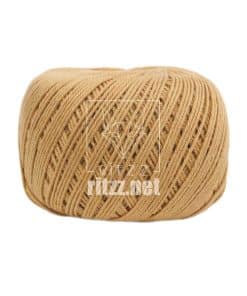 Alternative view of Anchor Baby Pure Cotton 179 Sütlü Kahve