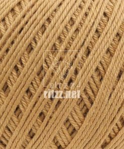 anchor baby pure cotton 179 sutlu kahve bebek ipi ritzz