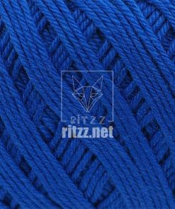 anchor baby pure cotton 201 saks mavi bebek ipi ritzz