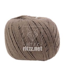 Alternative view of Anchor Baby Pure Cotton 254 Vizon
