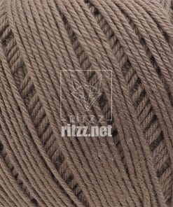 anchor baby pure cotton 254 vizon bebek ipi ritzz