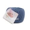 anchor baby pure cotton 269 denim