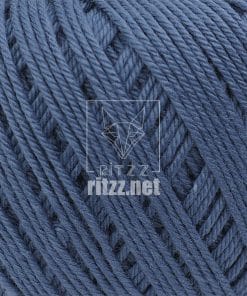 anchor baby pure cotton 269 denim bebek ipi ritzz