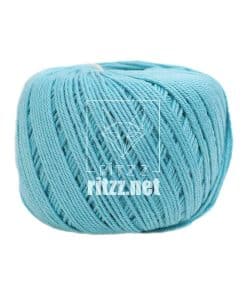 Alternative view of Anchor Baby Pure Cotton 271 Turkuaz