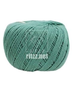 Alternative view of Anchor Baby Pure Cotton 272 Yeşil