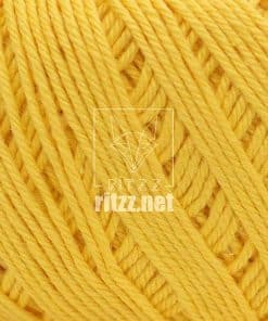 anchor baby pure cotton 305 sari bebek ipi ritzz