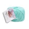 anchor baby pure cotton 385 mint