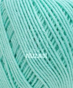 anchor baby pure cotton 385 mint bebek ipi ritzz