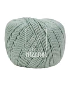 Alternative view of Anchor Baby Pure Cotton 402 Yeşil