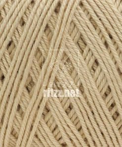 anchor baby pure cotton 404 kum beji bebek ipi ritzz