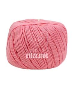 Alternative view of Anchor Baby Pure Cotton 409 Şeker Pembe