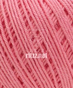 anchor baby pure cotton 409 seker pembe bebek ipi ritzz