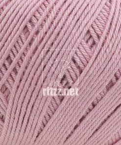 anchor baby pure cotton 423 gul kurusu bebek ipi ritzz