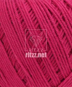anchor baby pure cotton 429 fusya bebek ipi ritzz