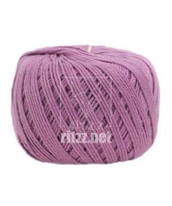 Alternative view of Anchor Baby Pure Cotton 430 Lavanta