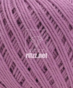 anchor baby pure cotton 430 lavanta bebek ipi ritzz