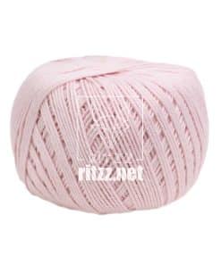 Alternative view of Anchor Baby Pure Cotton 431