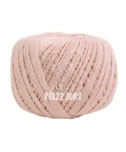 anchor baby pure cotton 432 ten bebek ipi