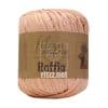 fibra natura raffia 116 23 kagit rafya ip