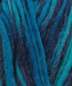 Alternative view of Gala Mix Fiber Ebruli Yün