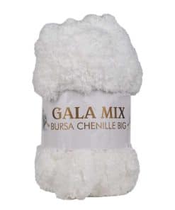Gala Chunky Havlu İp İhraç Fazlası 9 Gala Chunky Havlu İp İhraç Fazlası - Görsel 4