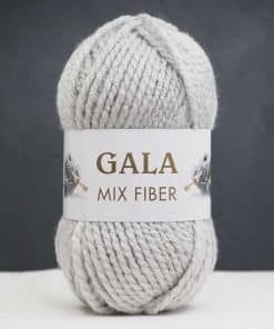 Himalaya Gala Mix Fiber JOYFULL 29 himalaya ihrac fazlasi orgu ipleri joyfull mermer j63