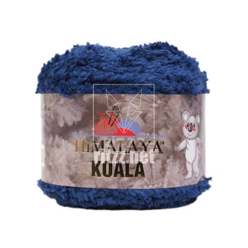 himalaya koala 75728 lacivert
