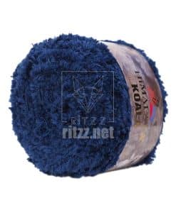 himalaya koala 75728 lacivert detay